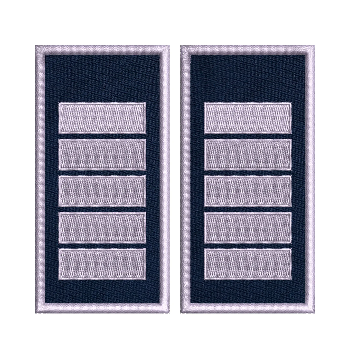 Grade Politie IGPR