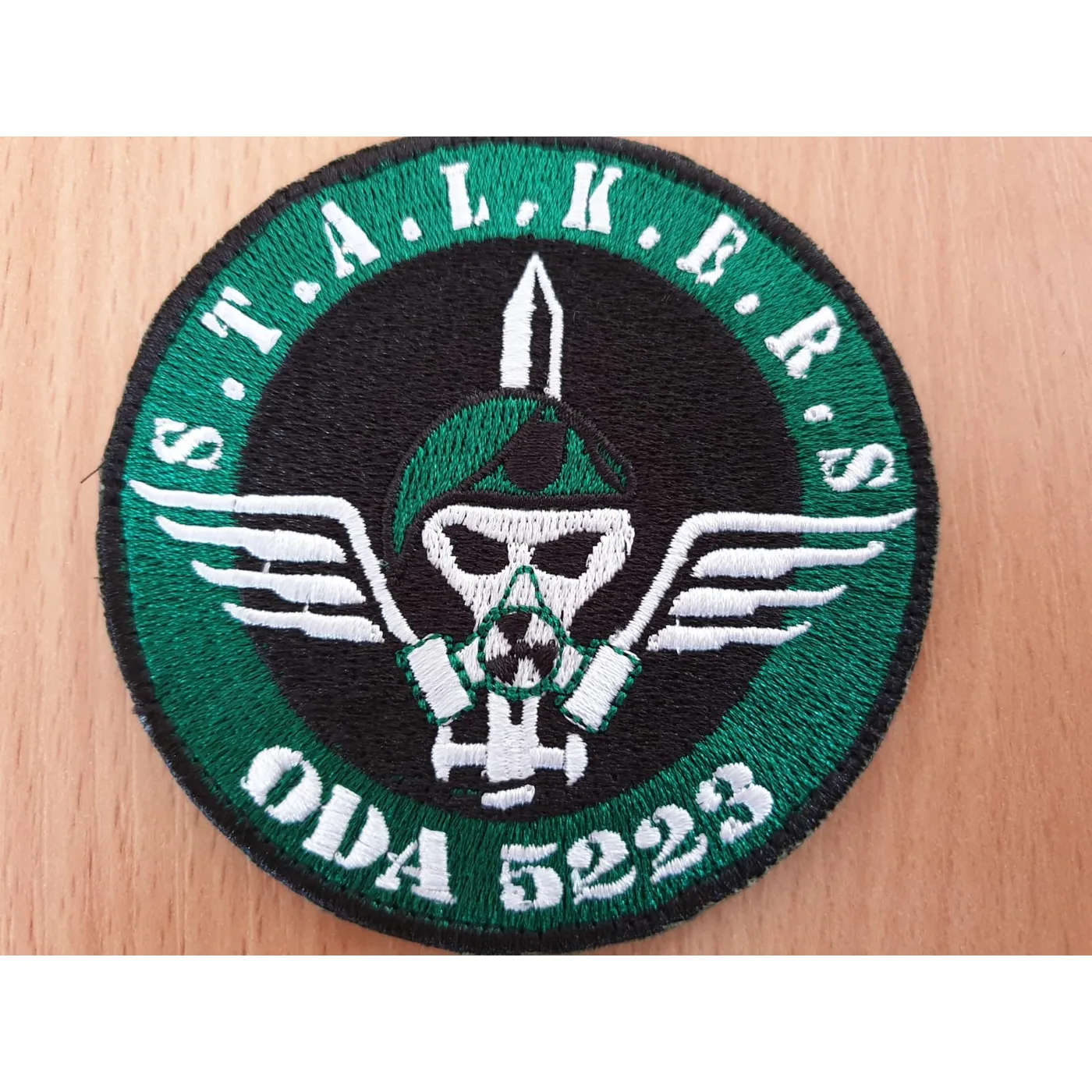 EMBLEME SI GRADE MILITARE FORTELE TERESTRE SI NAVALE