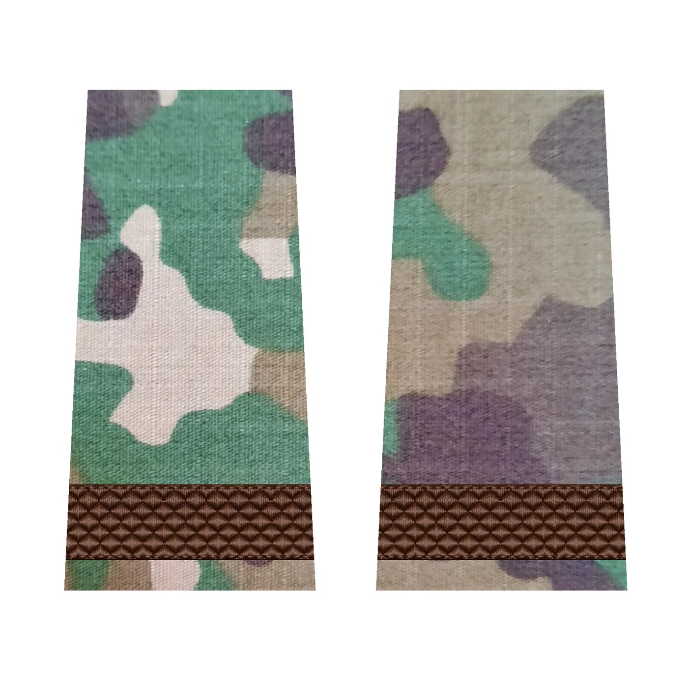 GRADE SERGENT COMBAT FORTE TERESTRE