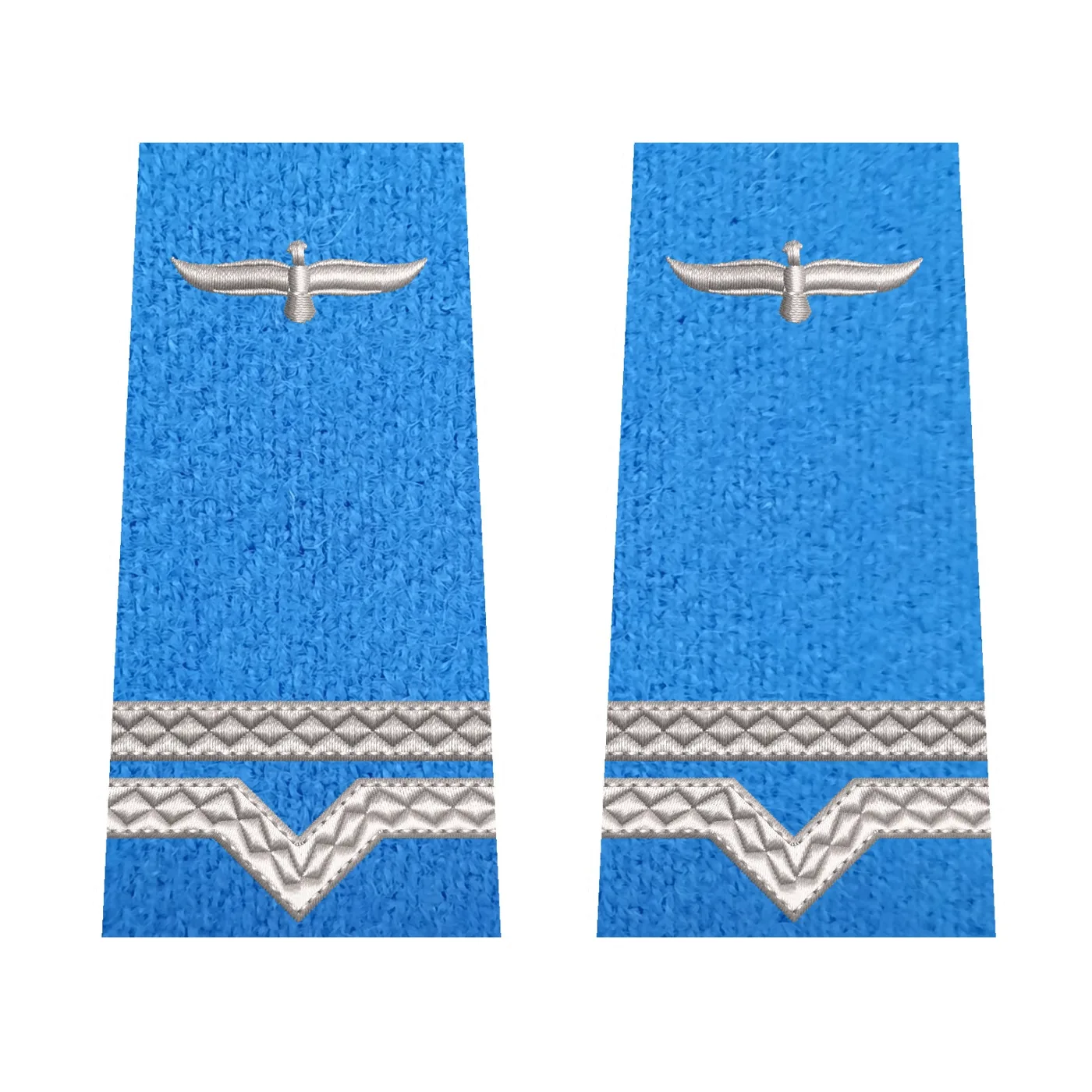 GRADE MAISTRU MILITAR CLASA 4 FORTE AERIENE