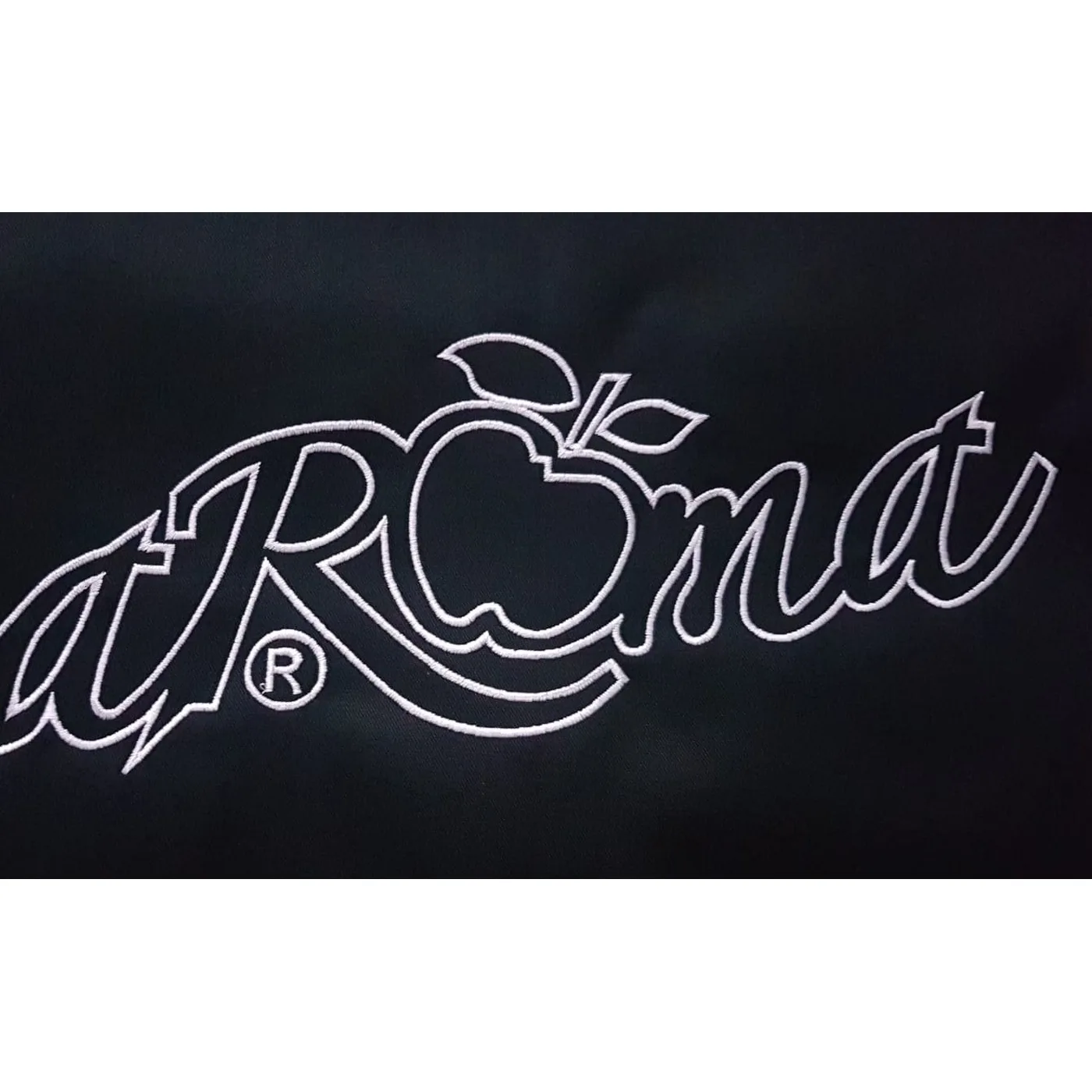 Ecuson / logo firma - 6