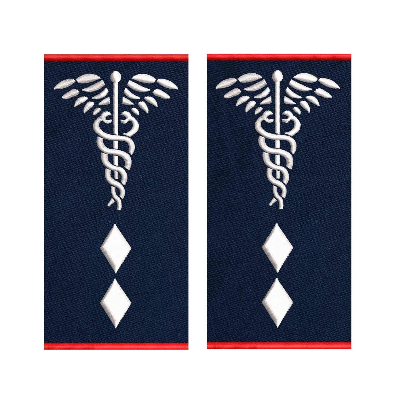 GRADE ASISTENT MEDICAL SEF LA NIVELUL JUDETEAN