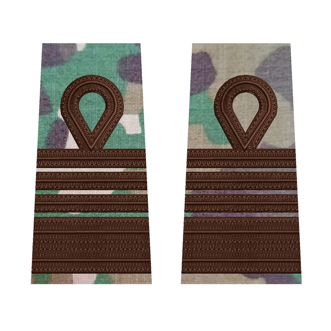 GRADE COMBAT COLONEL PARASUTISTI