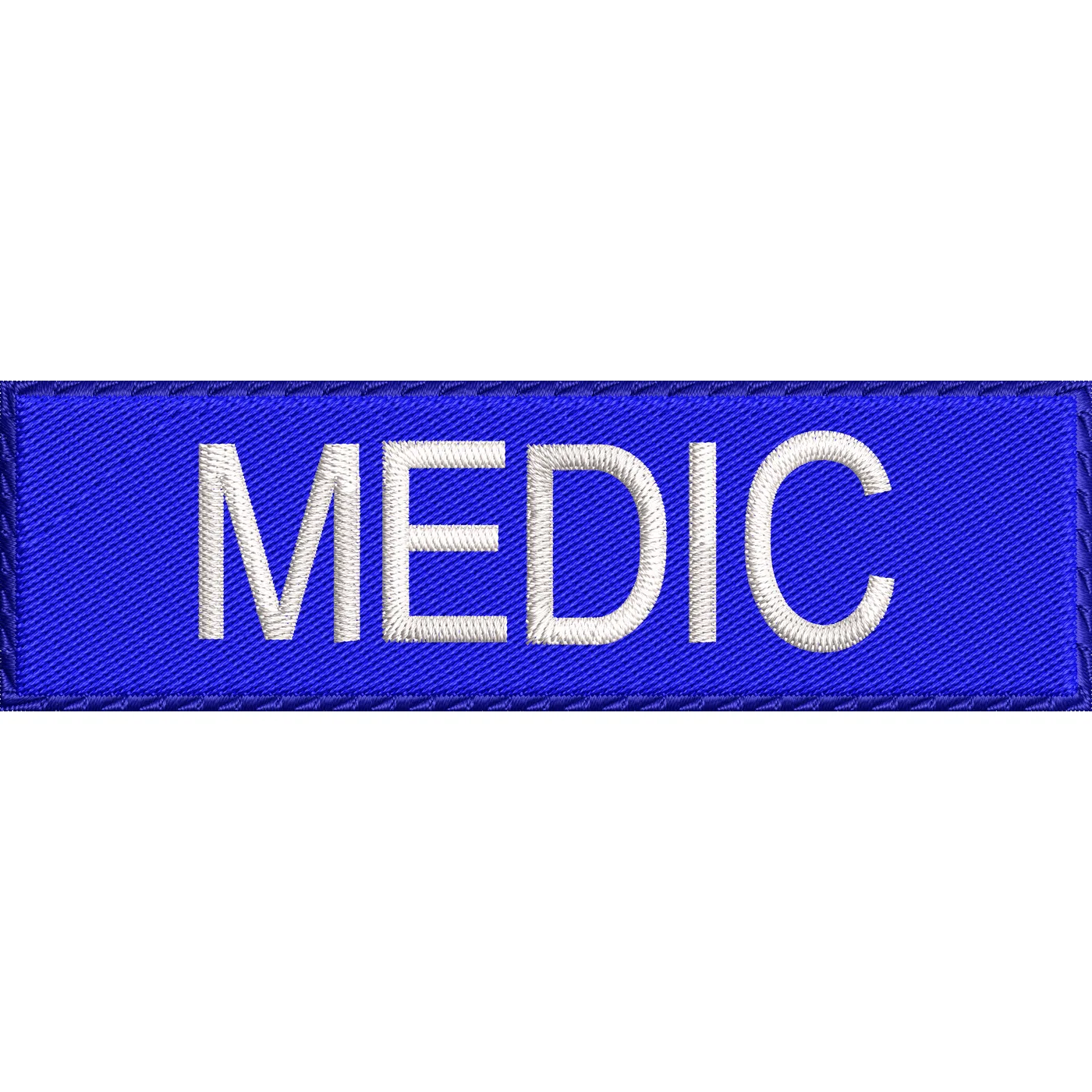 ECUSON AMBULANTA-MEDIC-PIEPT