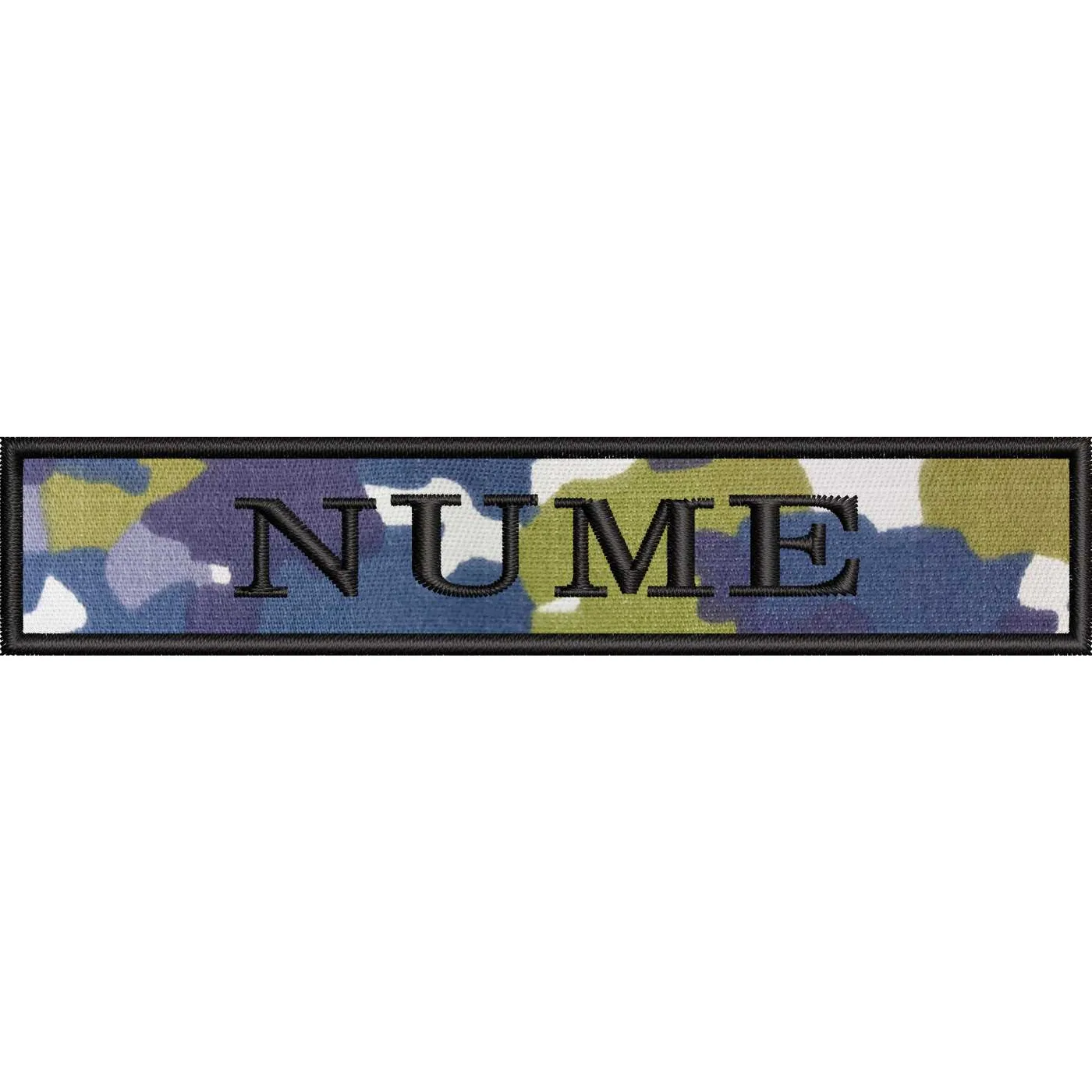 ECUSON NOMINAL FORTE AERIENE | ECUSON NOMINAL AVIATIE - COMBAT