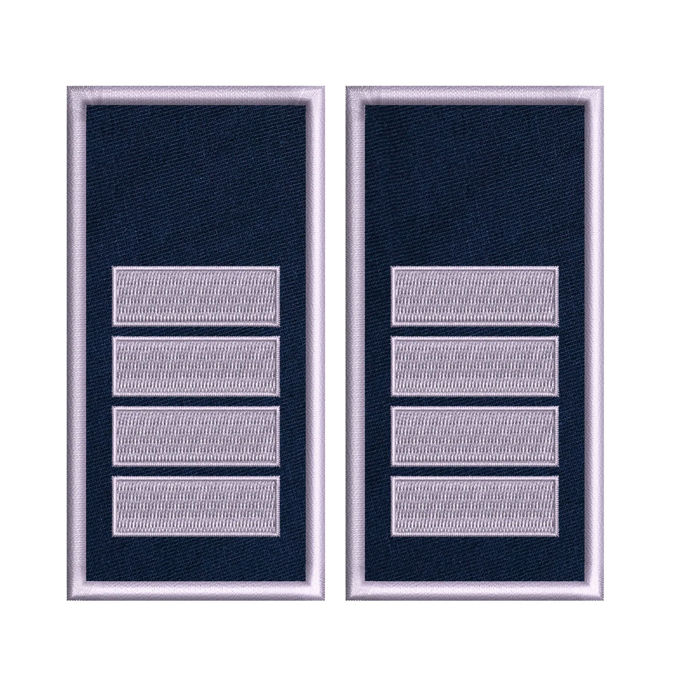 GRADE AGENT SEF POLITIE