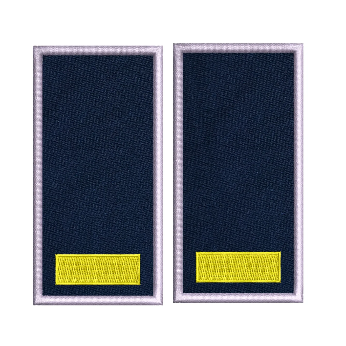 GRADE AGENT POLITIA DE FRONTIERA IGPFR
