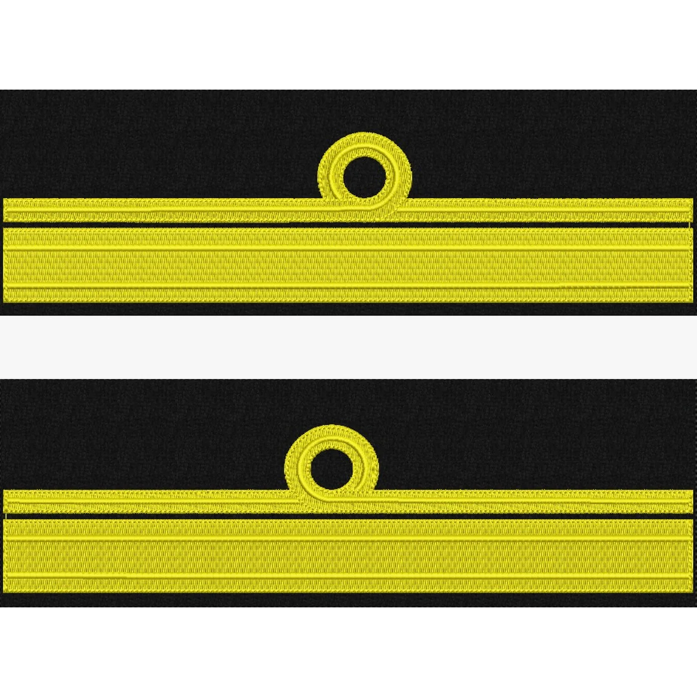 GRADE MANECA LOCOTENENT COMANDOR MARINA MILITARA