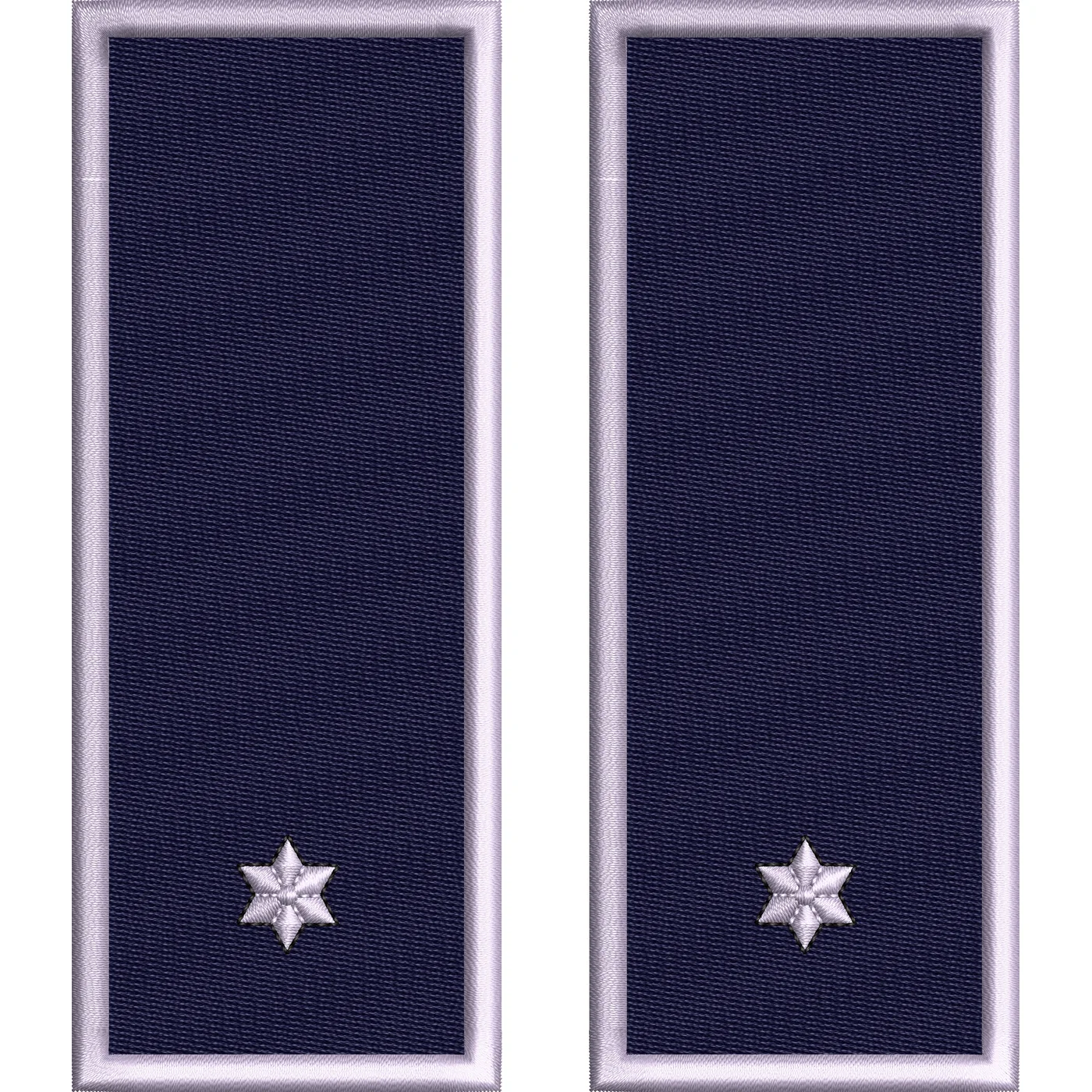 GRADE SUBINSPECTOR POLITIE IGPR