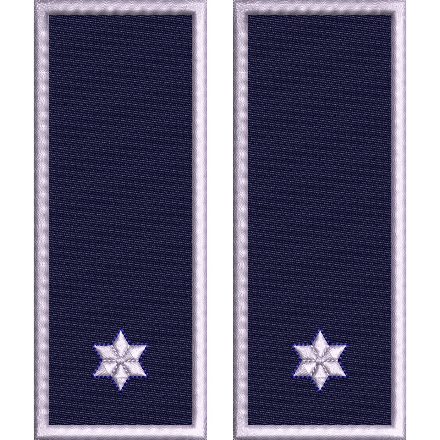 GRADE SUBCOMISAR POLITIE IGPR