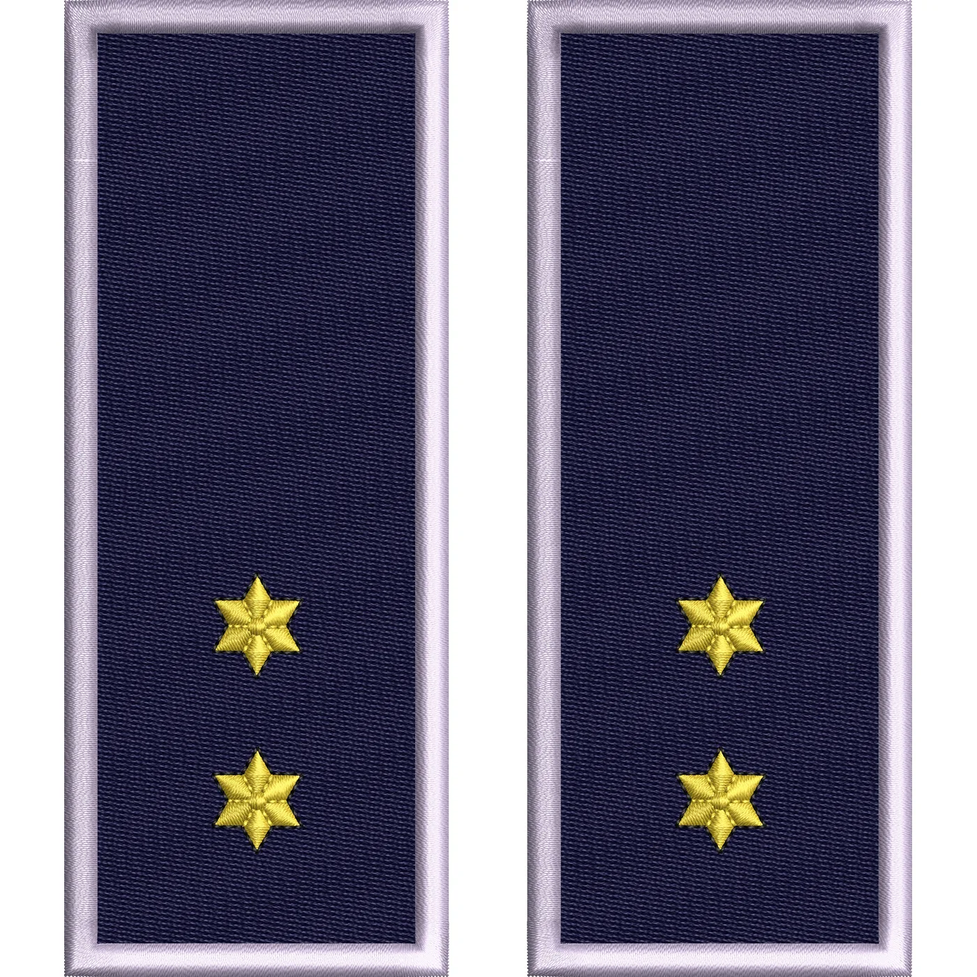 GRADE INSPECTOR POLITIA DE FRONTIERA IGPFR