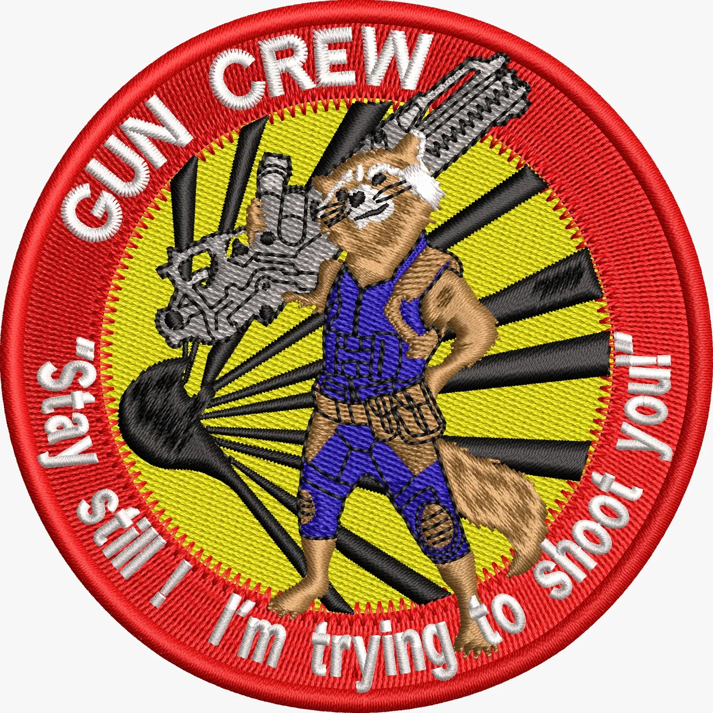 EMBLEMA SECTIA MENTENATA ARMAMENT AVIATIE ( 1 )